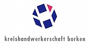 Kreishandwerkerschaft Borken Kreishandwerkerschaft Borken