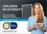 Verbraucher Internet Verbraucher Internet