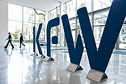 Quelle: KfW / Stephan Sperl Quelle: KfW / Stephan Sperl