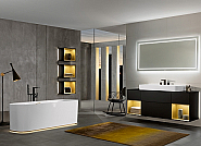 Foto: VDS/Villeroy & Boch Foto: VDS/Villeroy & Boch